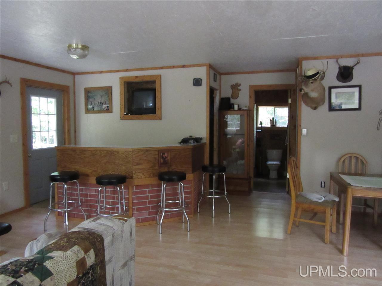 6736 North Co Road Manistique, MI 49854 - Photo 17 of 27