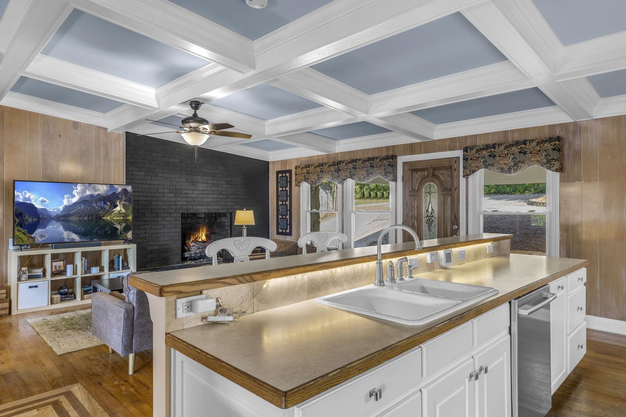 10 Scout Road Greenville, SC 29611 - Photo 11 of 48