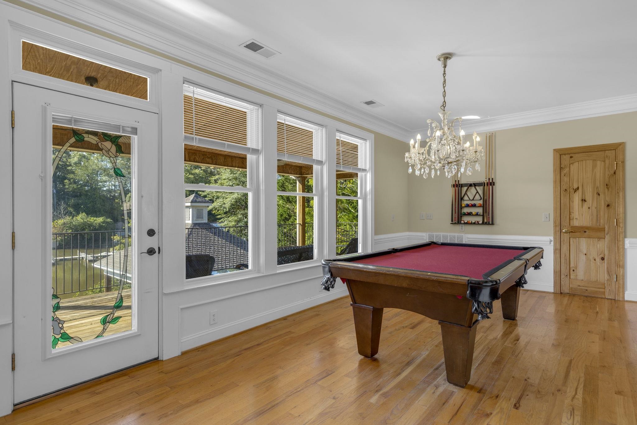 10 Scout Road Greenville, SC 29611 - Photo 12 of 48