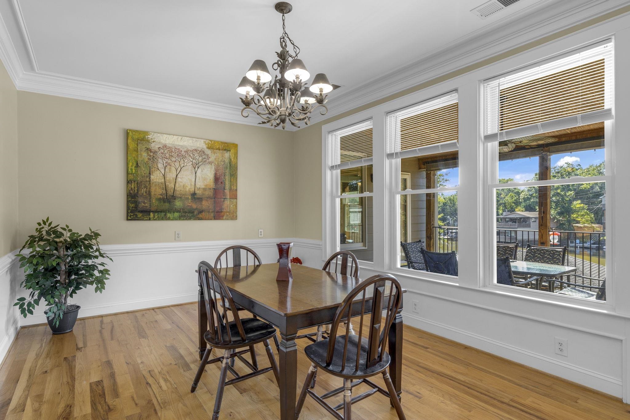 10 Scout Road Greenville, SC 29611 - Photo 14 of 48