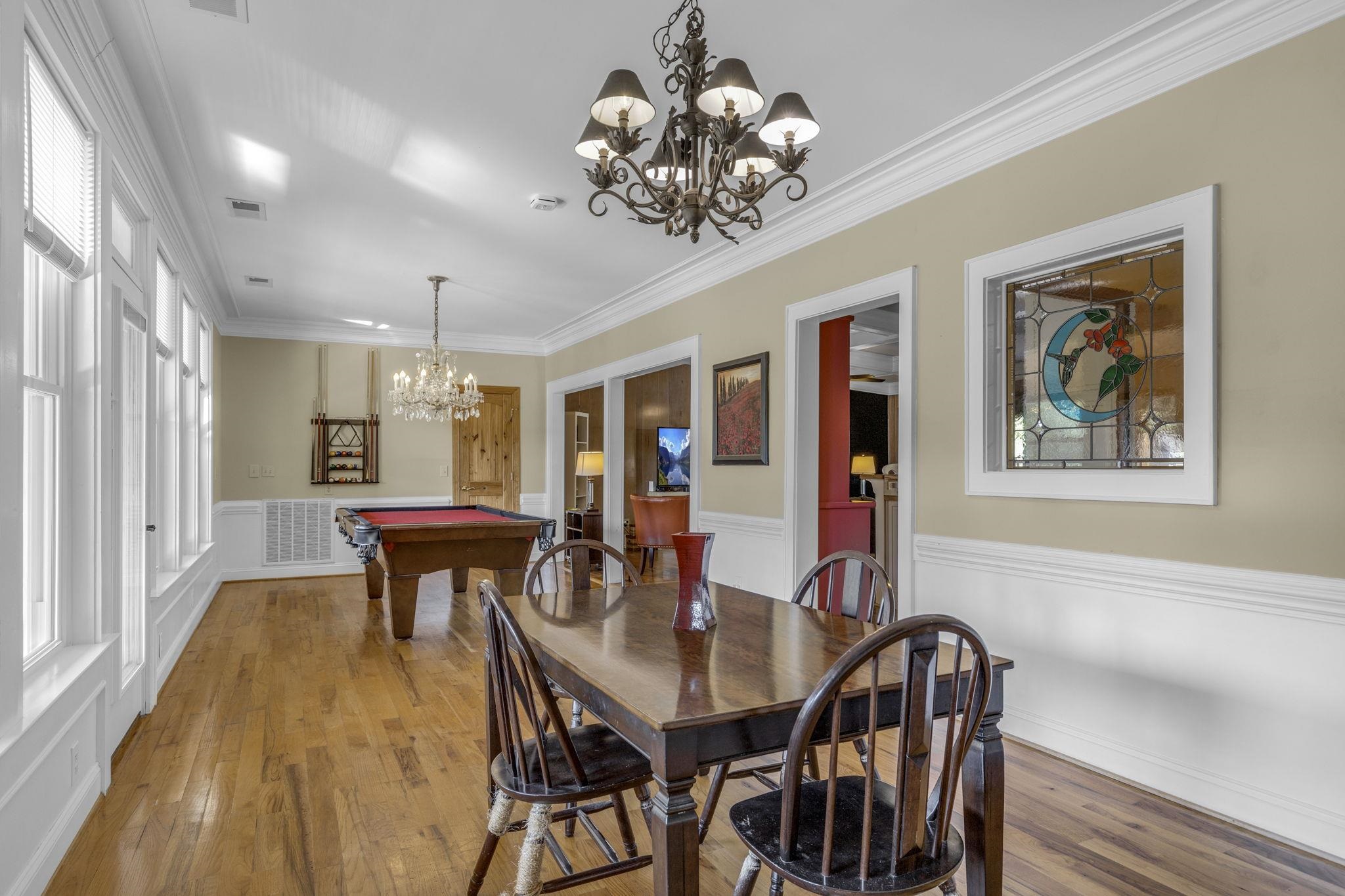 10 Scout Road Greenville, SC 29611 - Photo 15 of 48