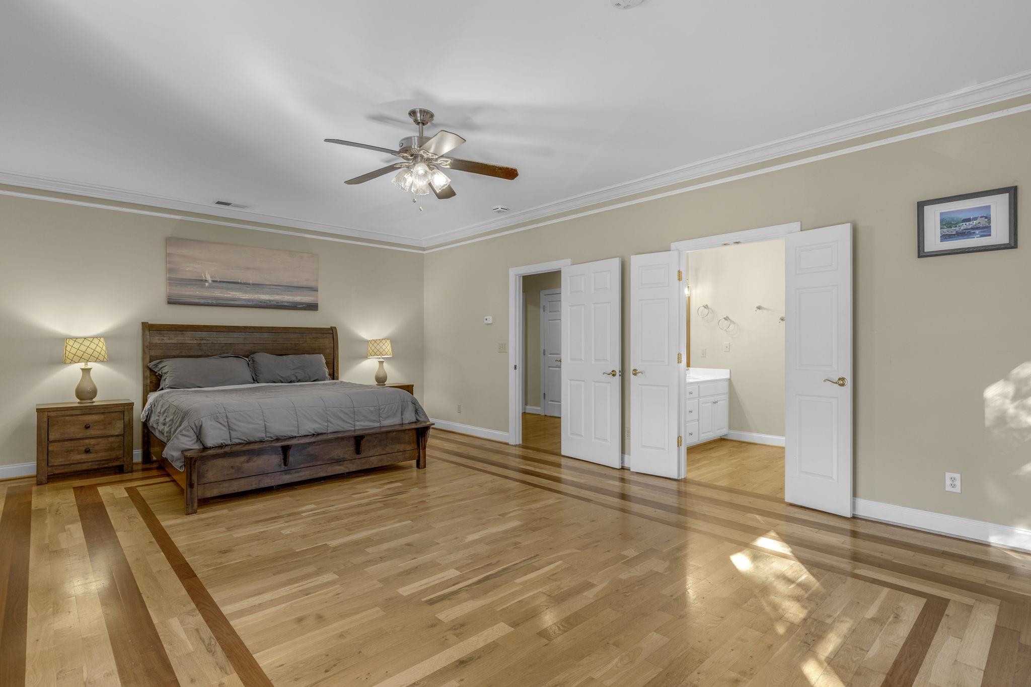 10 Scout Road Greenville, SC 29611 - Photo 16 of 48