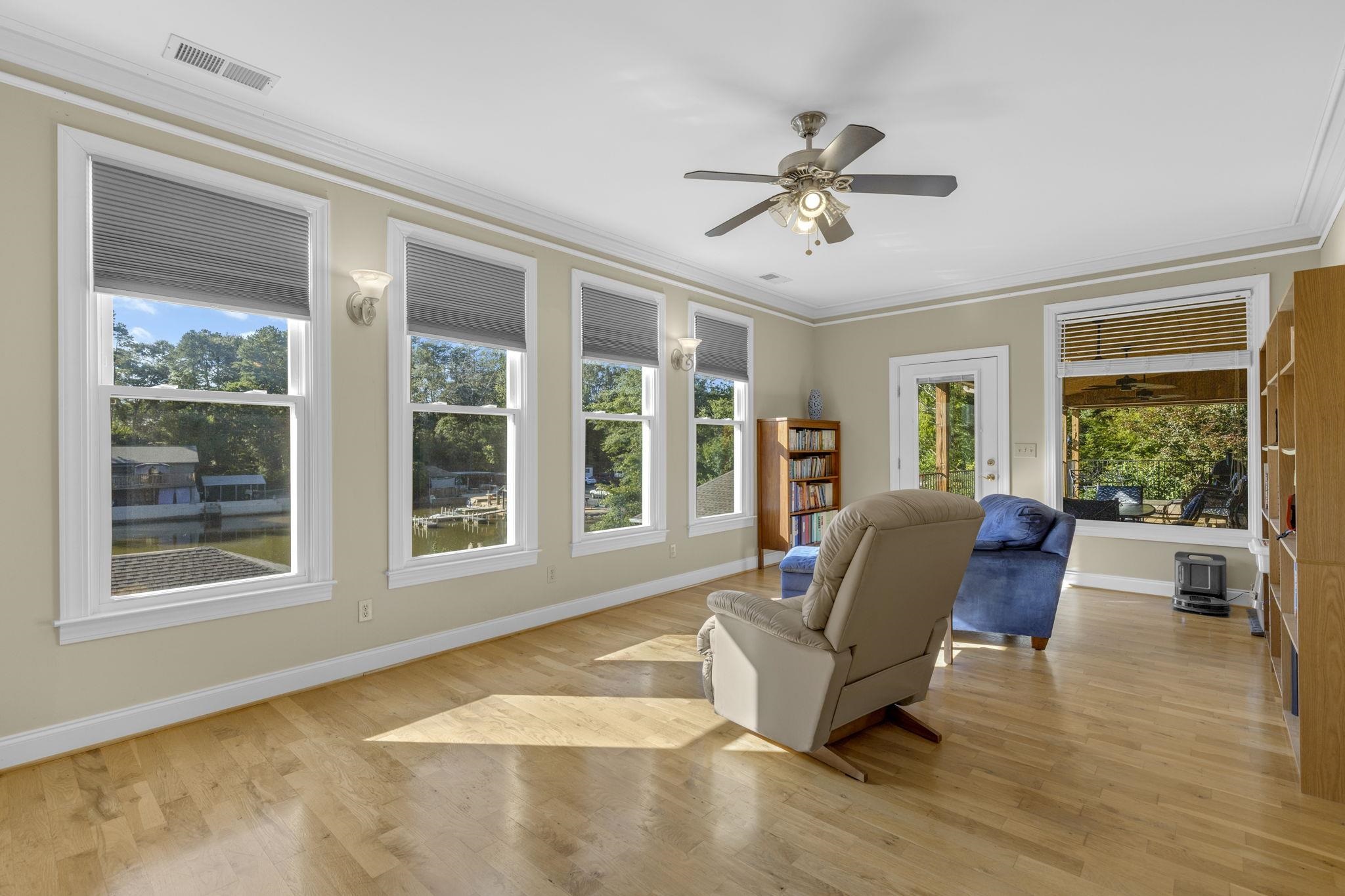 10 Scout Road Greenville, SC 29611 - Photo 18 of 48