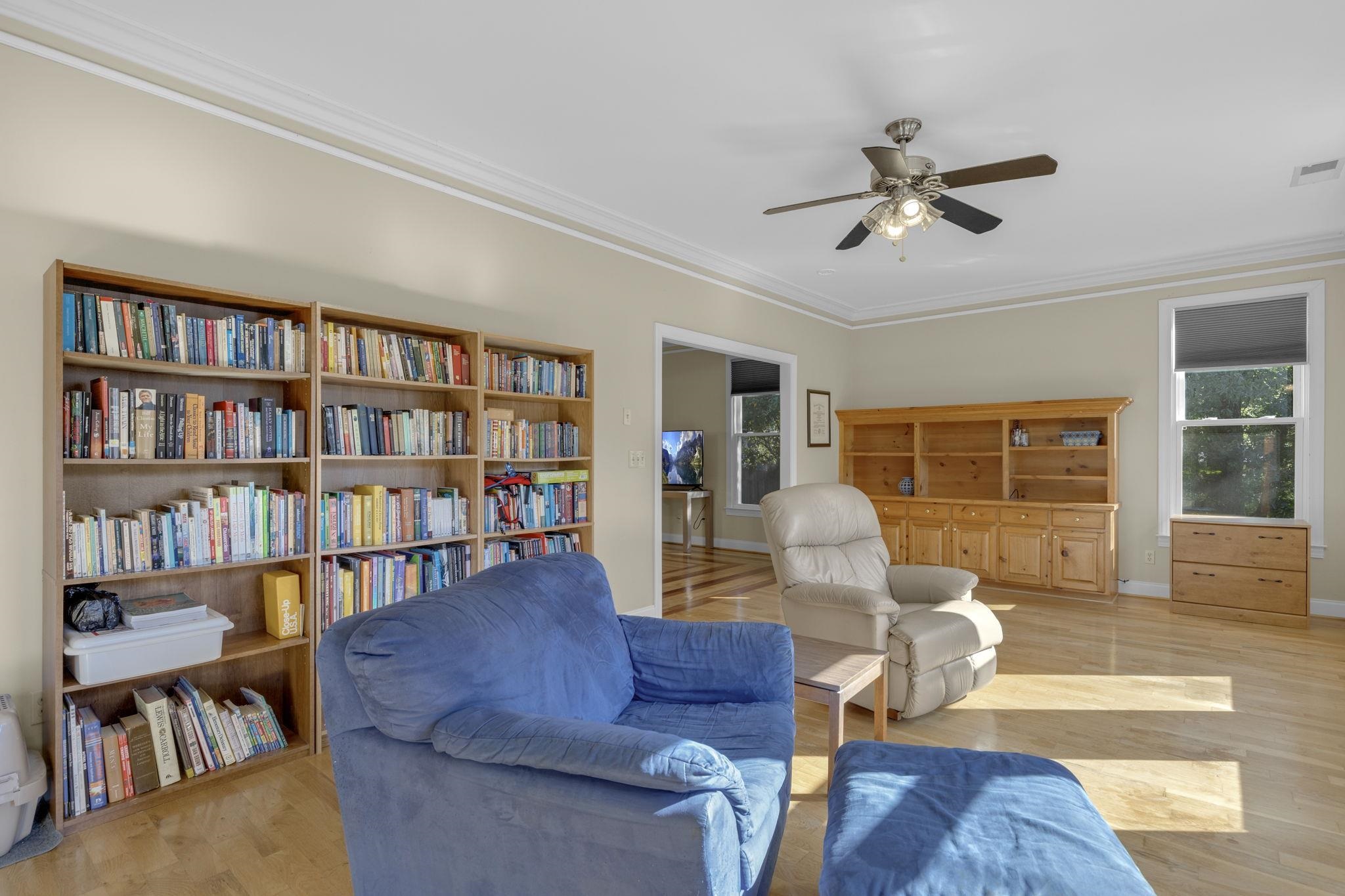 10 Scout Road Greenville, SC 29611 - Photo 19 of 48