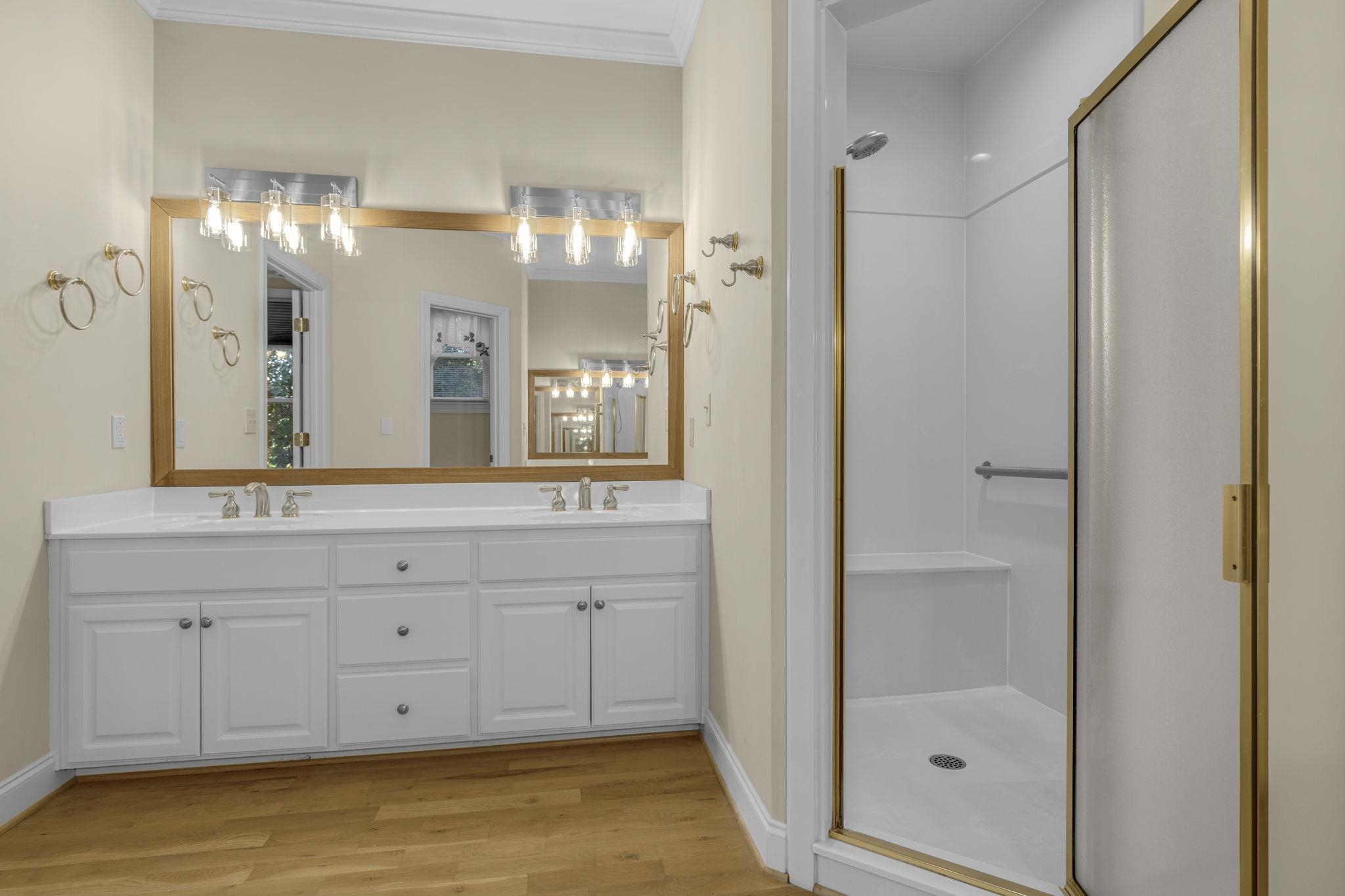 10 Scout Road Greenville, SC 29611 - Photo 20 of 48