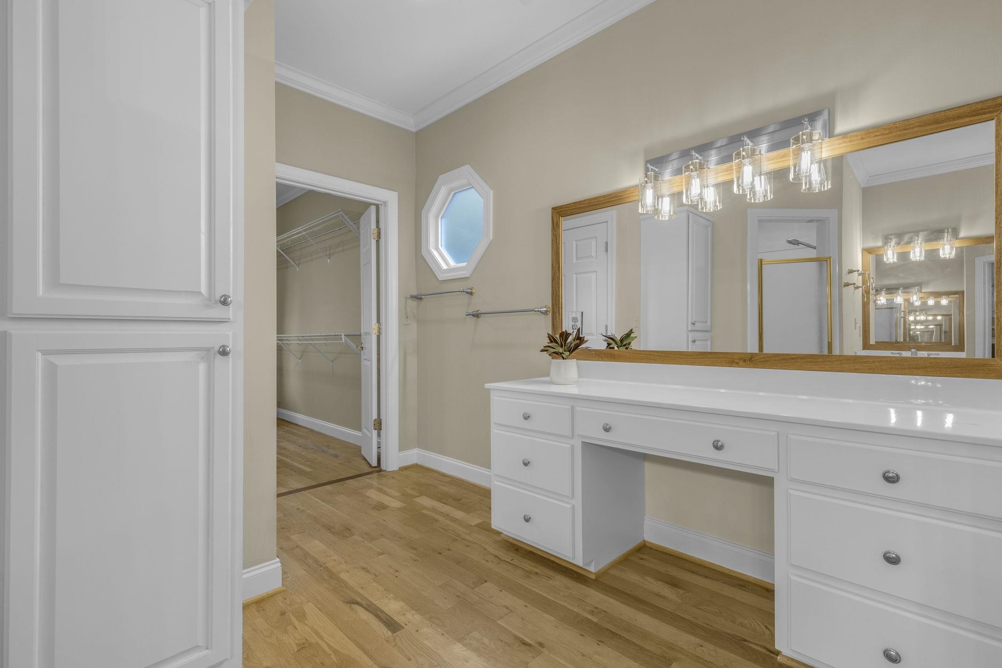 10 Scout Road Greenville, SC 29611 - Photo 21 of 48