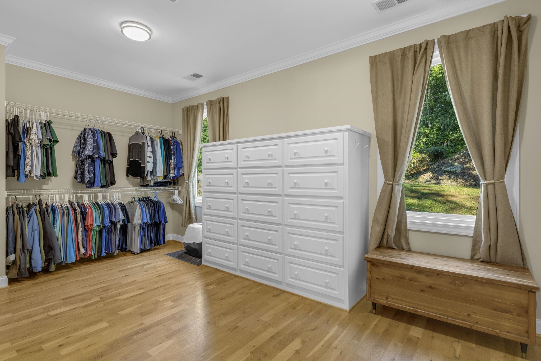 10 Scout Road Greenville, SC 29611 - Photo 22 of 48