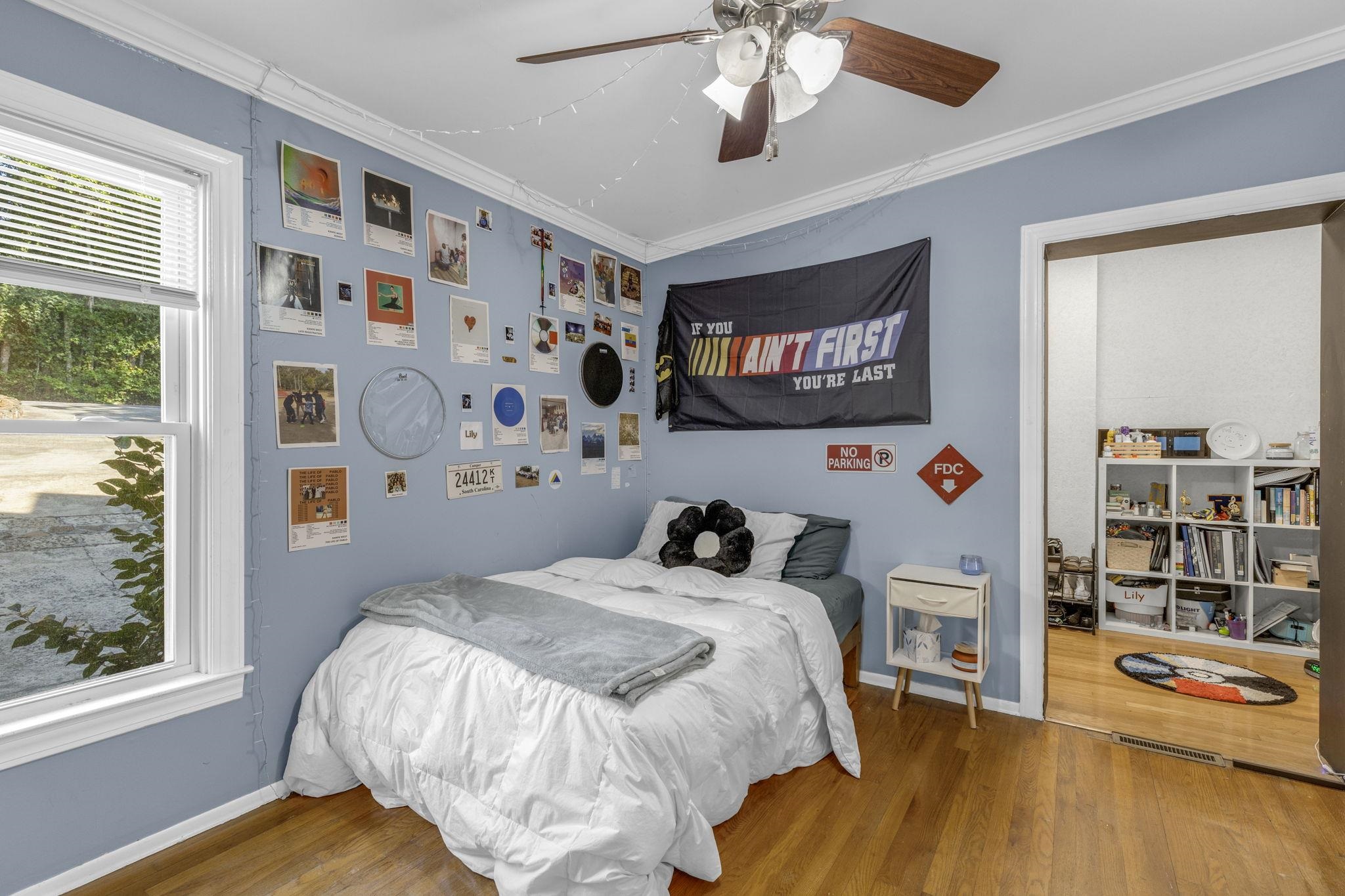 10 Scout Road Greenville, SC 29611 - Photo 23 of 48