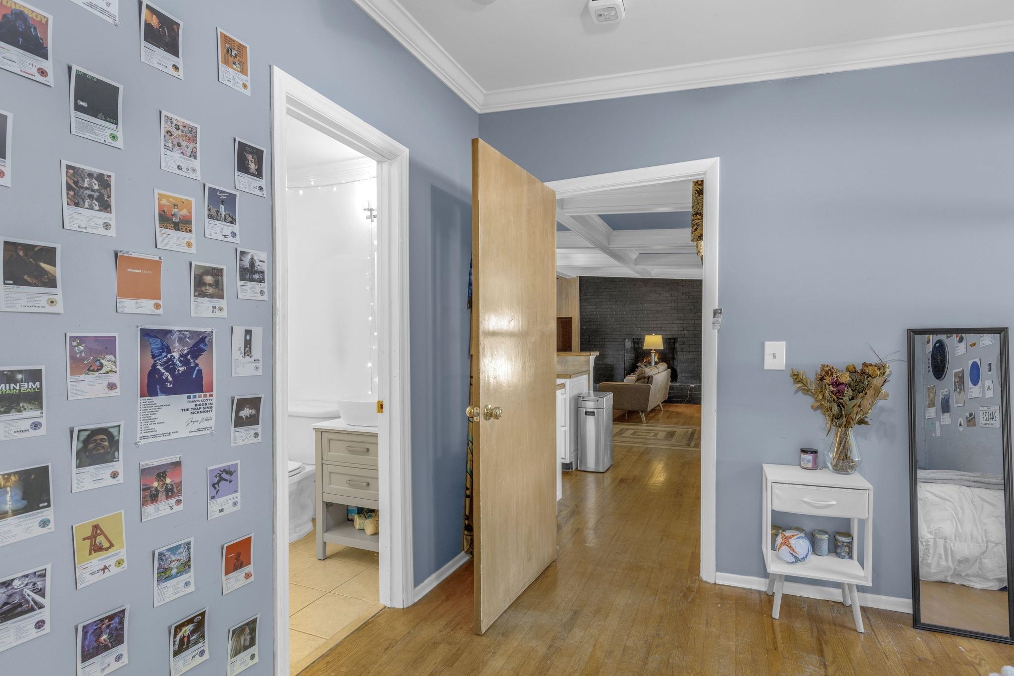 10 Scout Road Greenville, SC 29611 - Photo 24 of 48