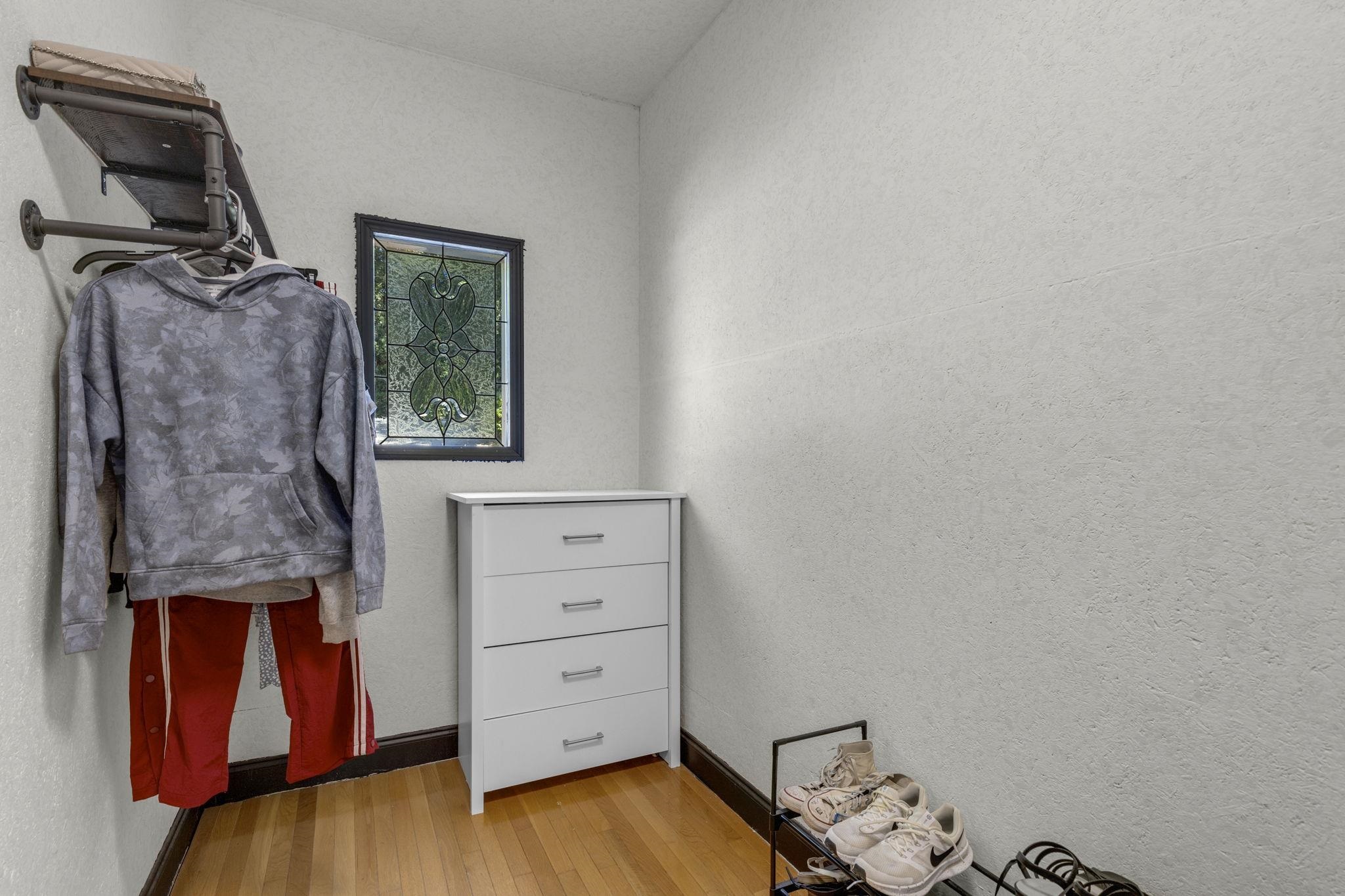 10 Scout Road Greenville, SC 29611 - Photo 25 of 48