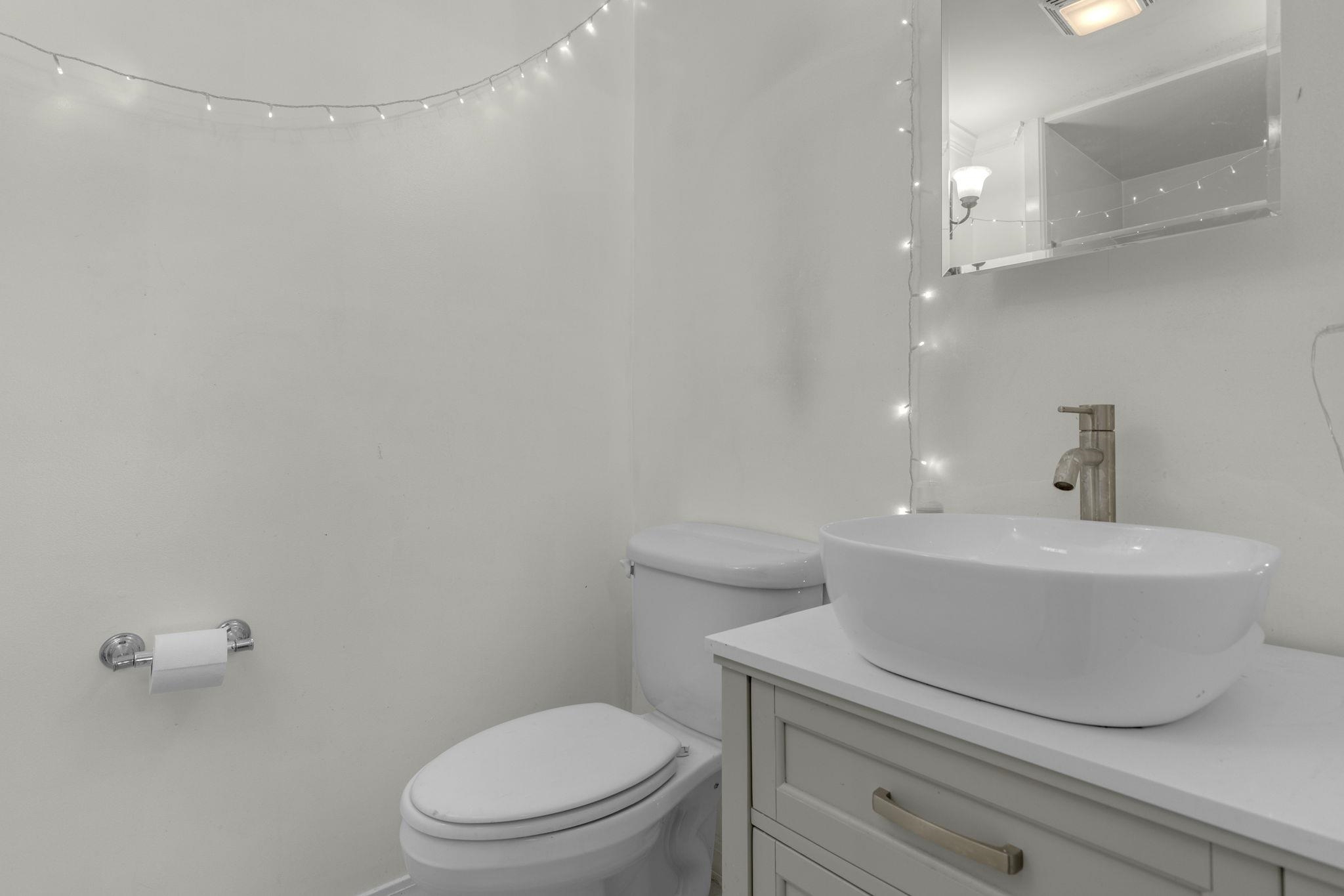 10 Scout Road Greenville, SC 29611 - Photo 26 of 48