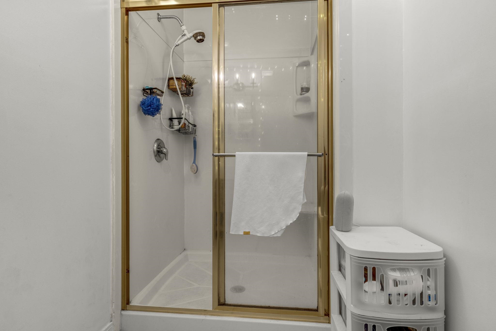 10 Scout Road Greenville, SC 29611 - Photo 27 of 48