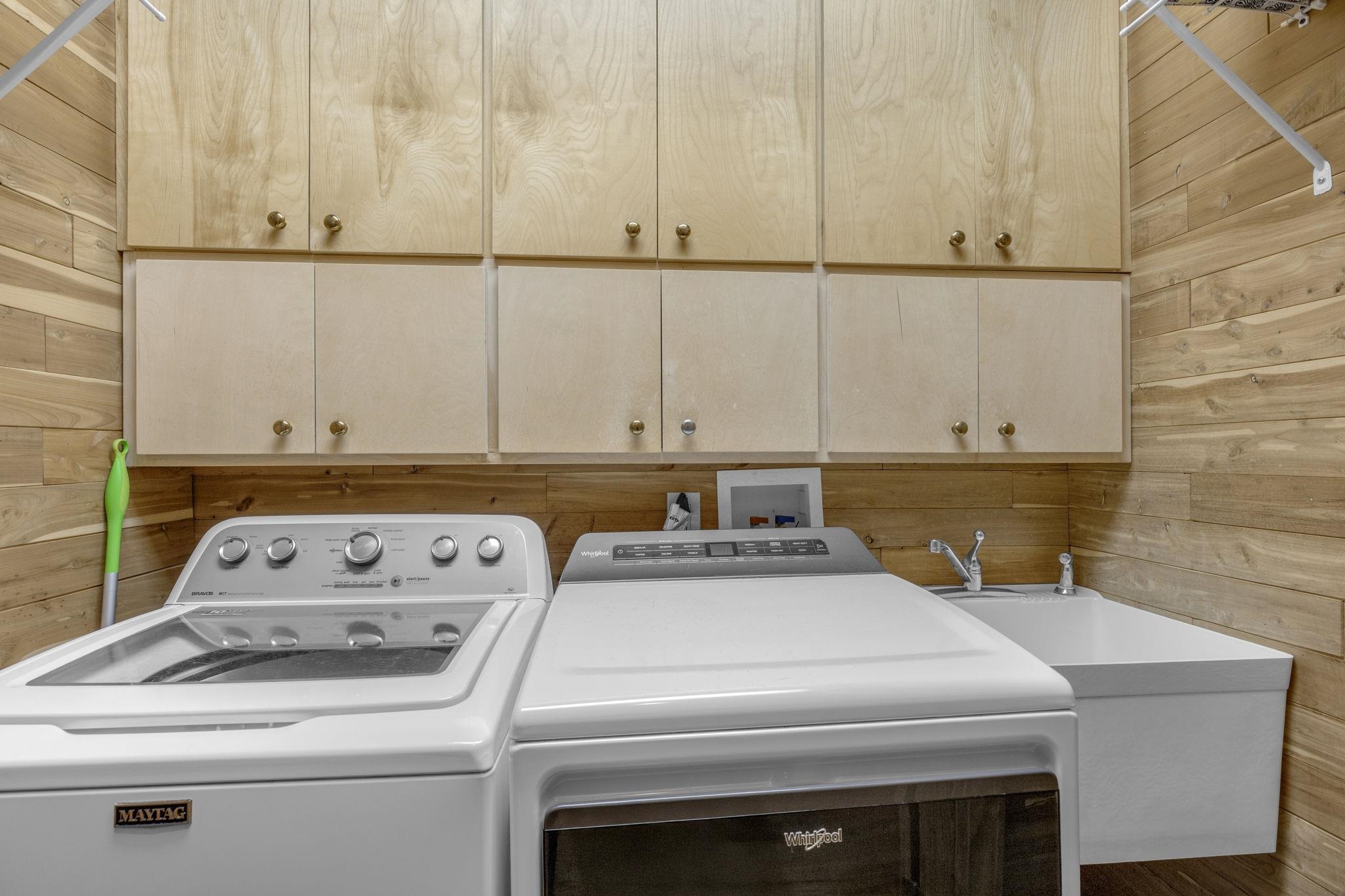 10 Scout Road Greenville, SC 29611 - Photo 28 of 48