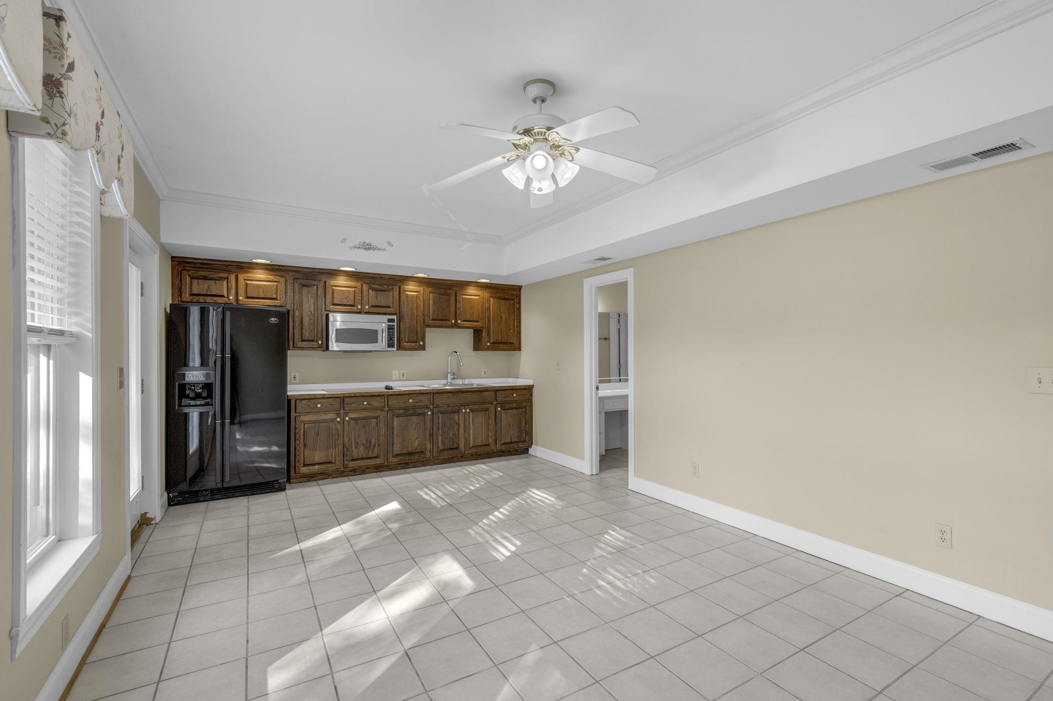 10 Scout Road Greenville, SC 29611 - Photo 29 of 48