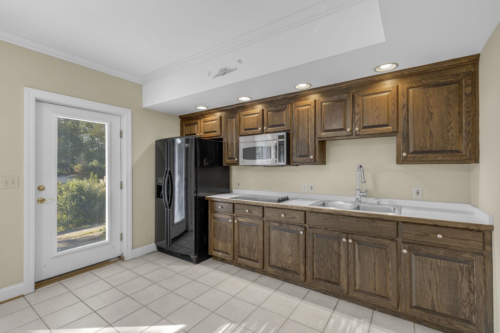 10 Scout Road Greenville, SC 29611 - Photo 30 of 48