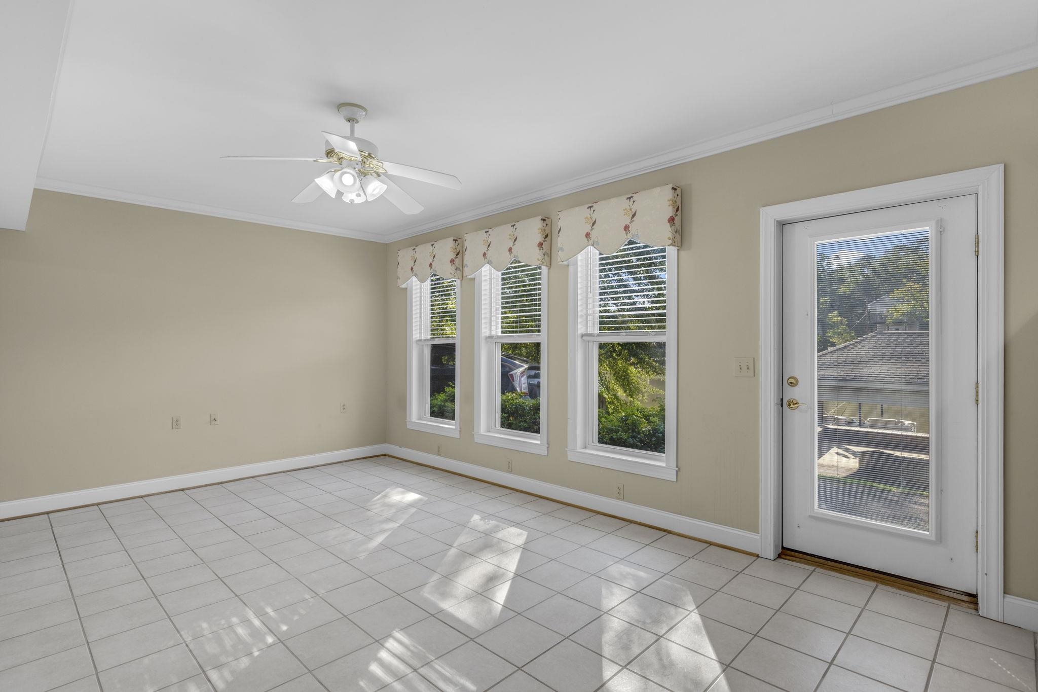 10 Scout Road Greenville, SC 29611 - Photo 31 of 48