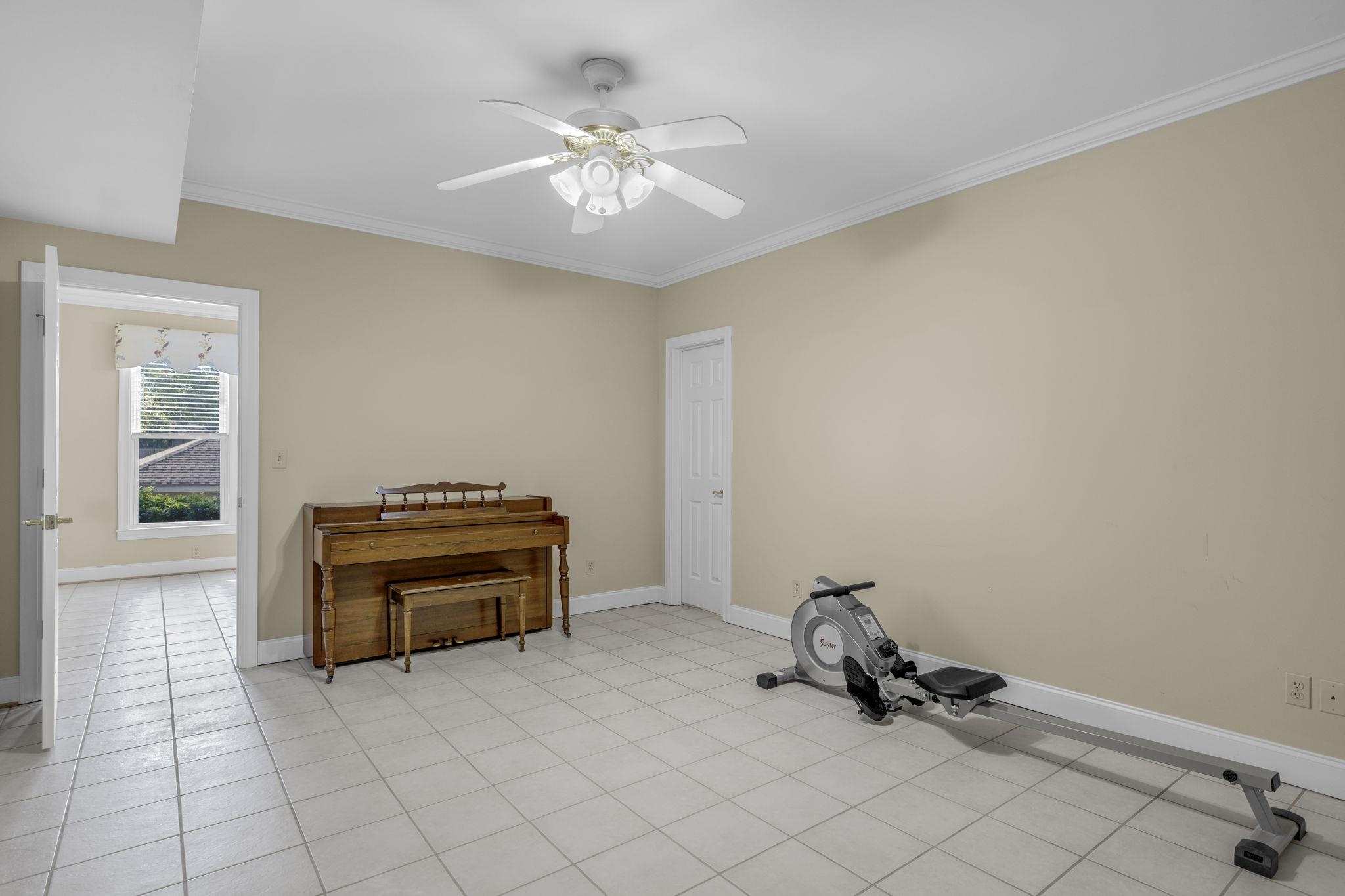 10 Scout Road Greenville, SC 29611 - Photo 32 of 48