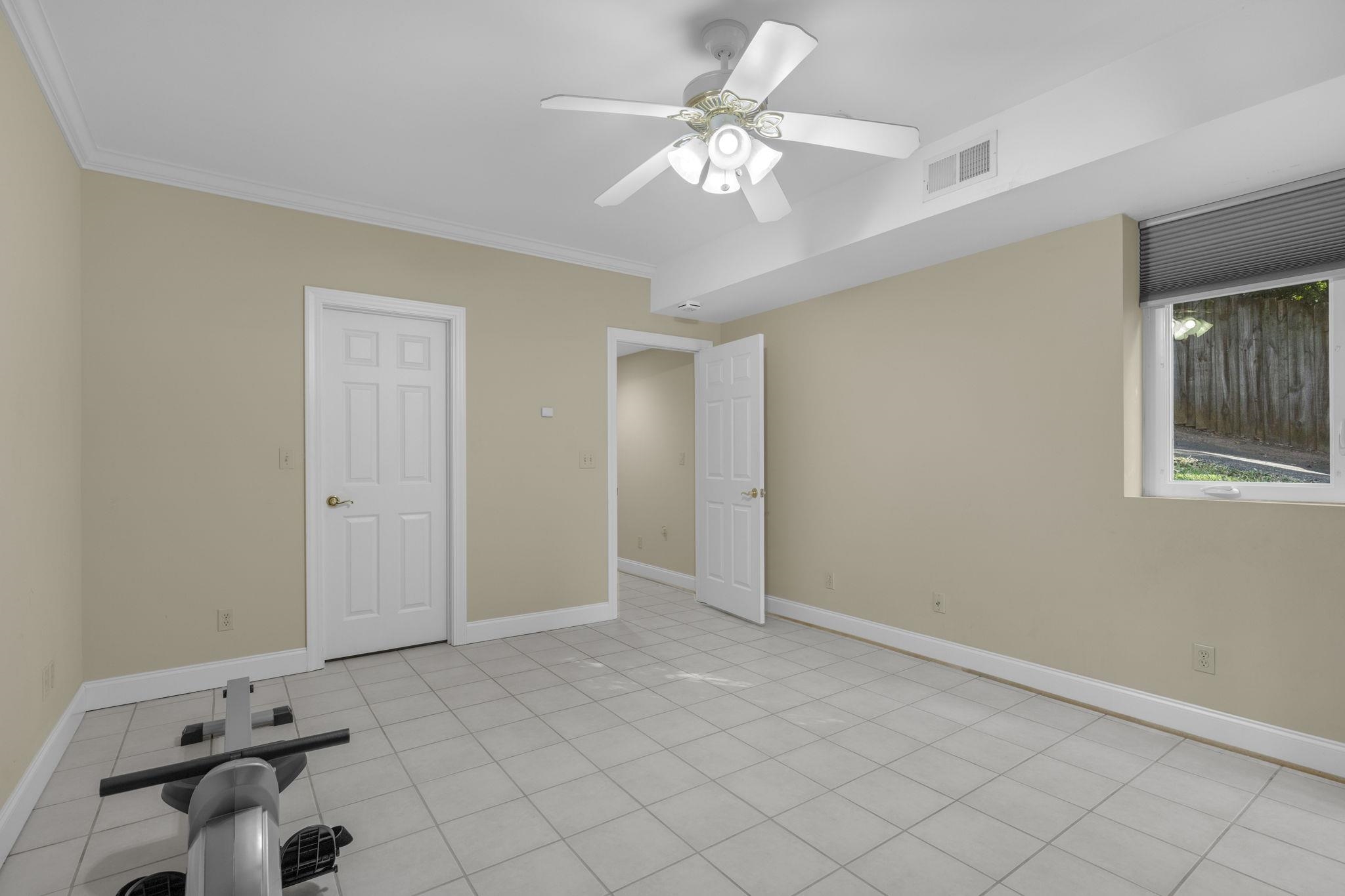 10 Scout Road Greenville, SC 29611 - Photo 33 of 48