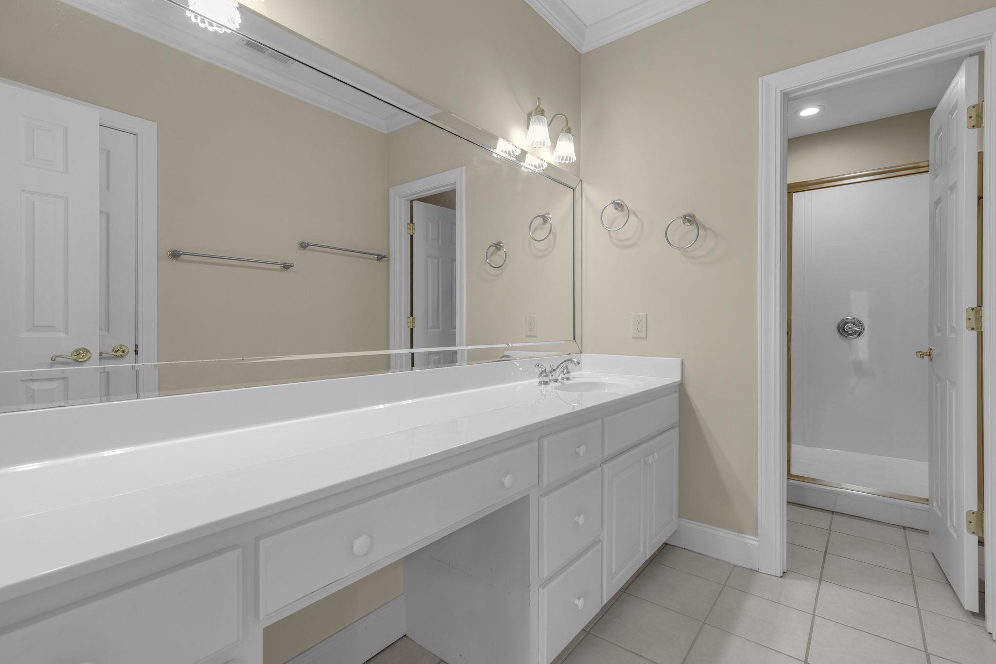 10 Scout Road Greenville, SC 29611 - Photo 34 of 48