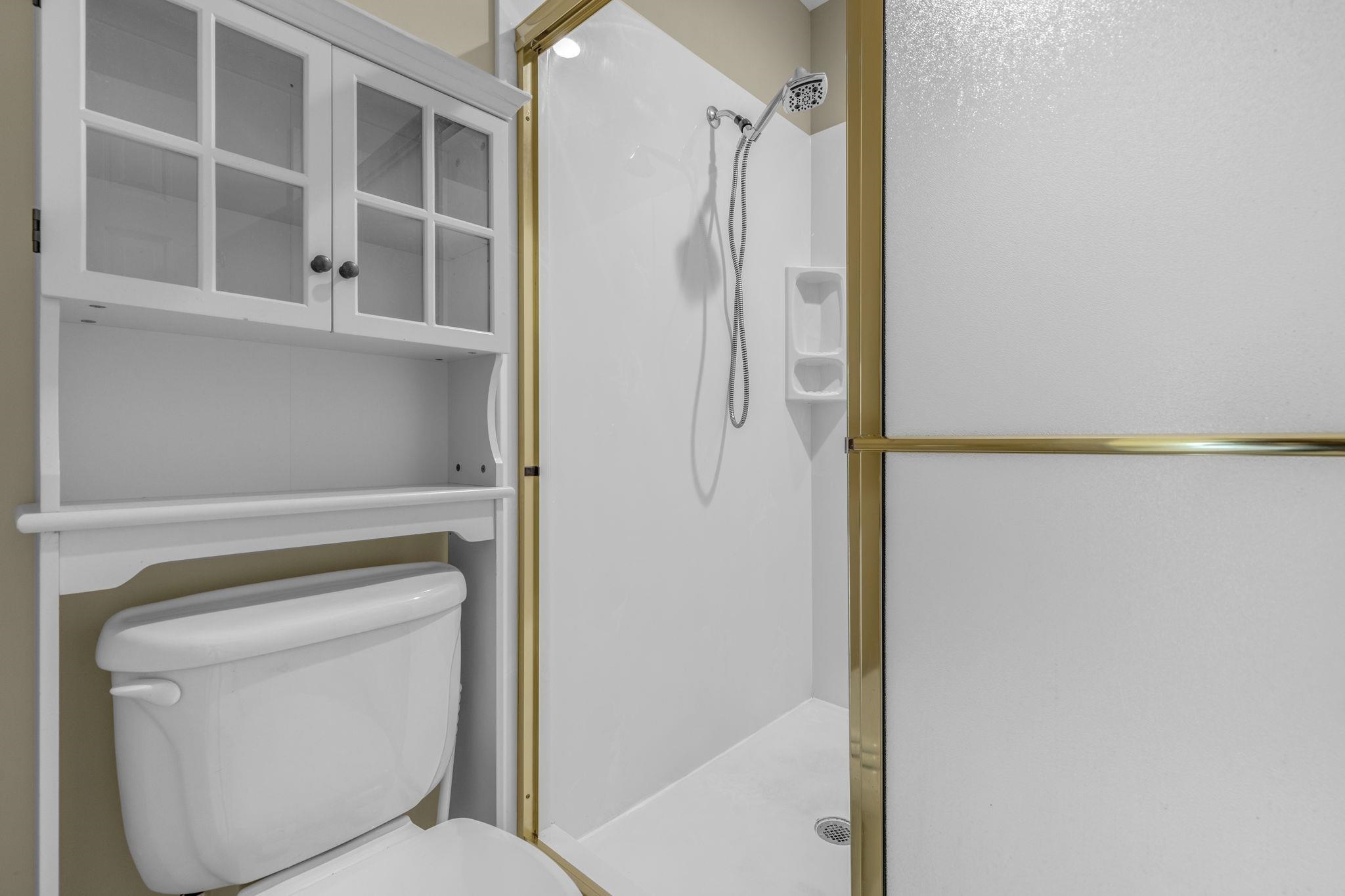 10 Scout Road Greenville, SC 29611 - Photo 35 of 48