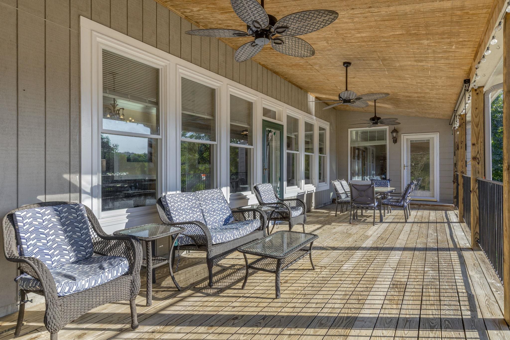 10 Scout Road Greenville, SC 29611 - Photo 36 of 48