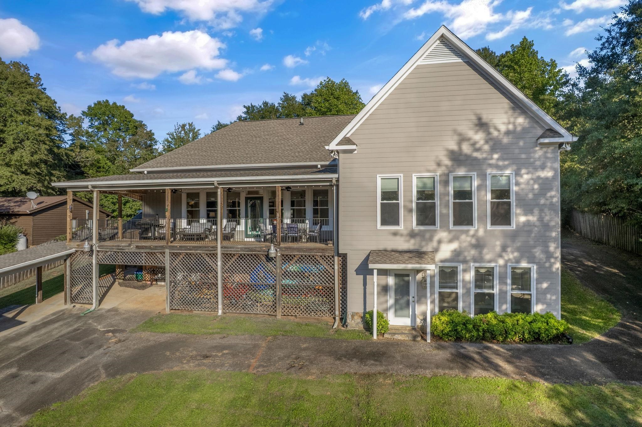 10 Scout Road Greenville, SC 29611 - Photo 38 of 48