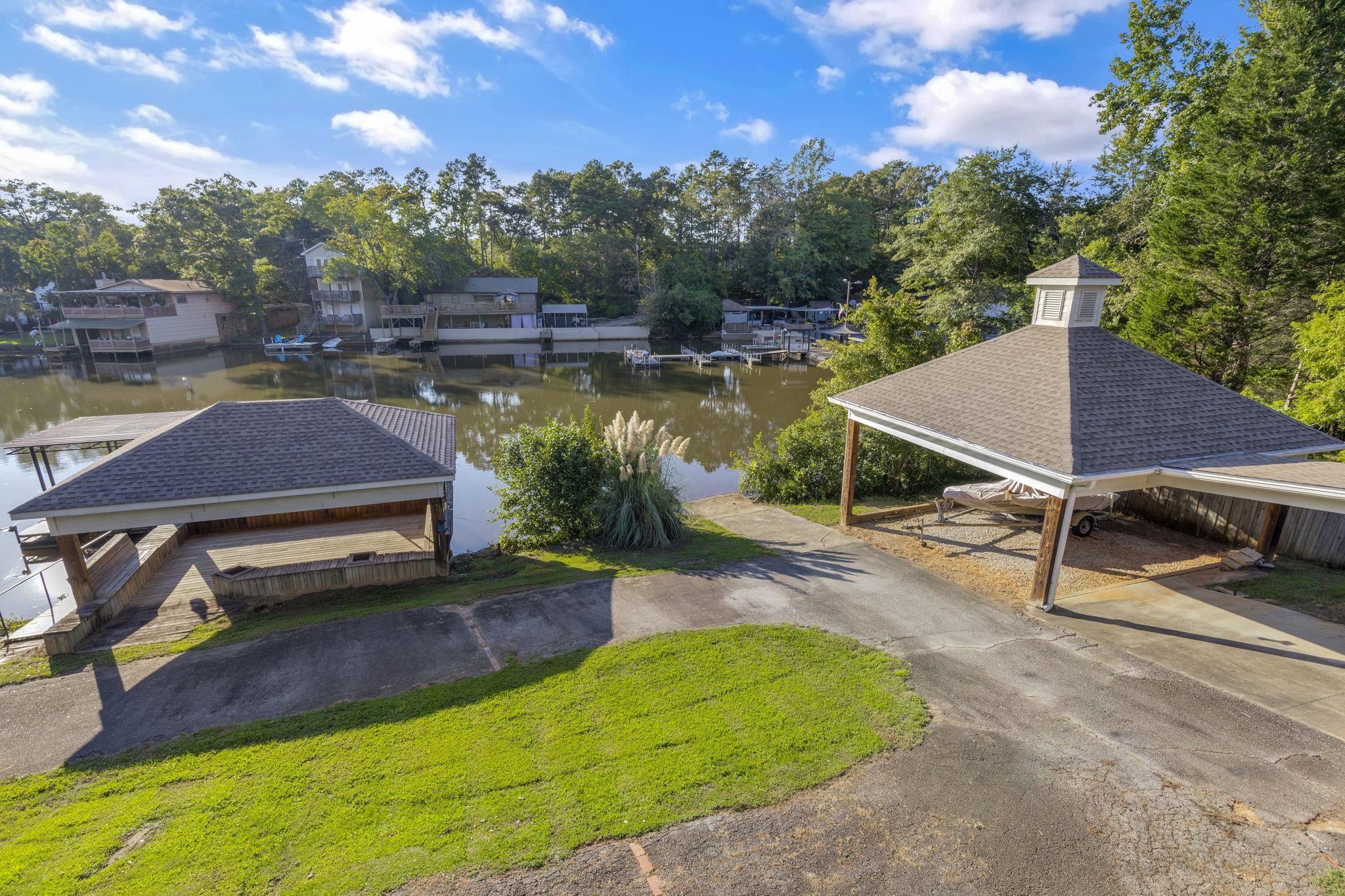 10 Scout Road Greenville, SC 29611 - Photo 39 of 48