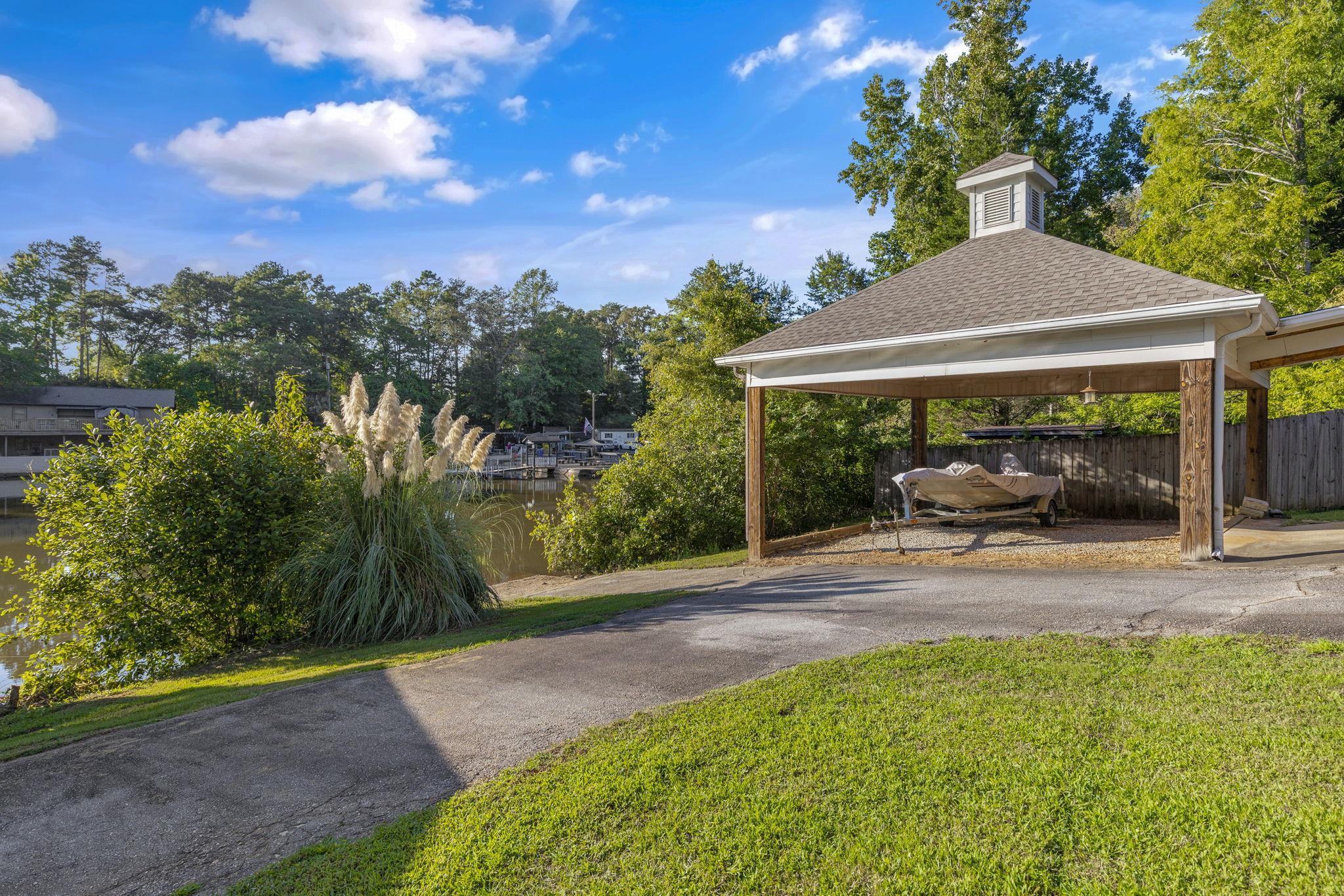 10 Scout Road Greenville, SC 29611 - Photo 40 of 48