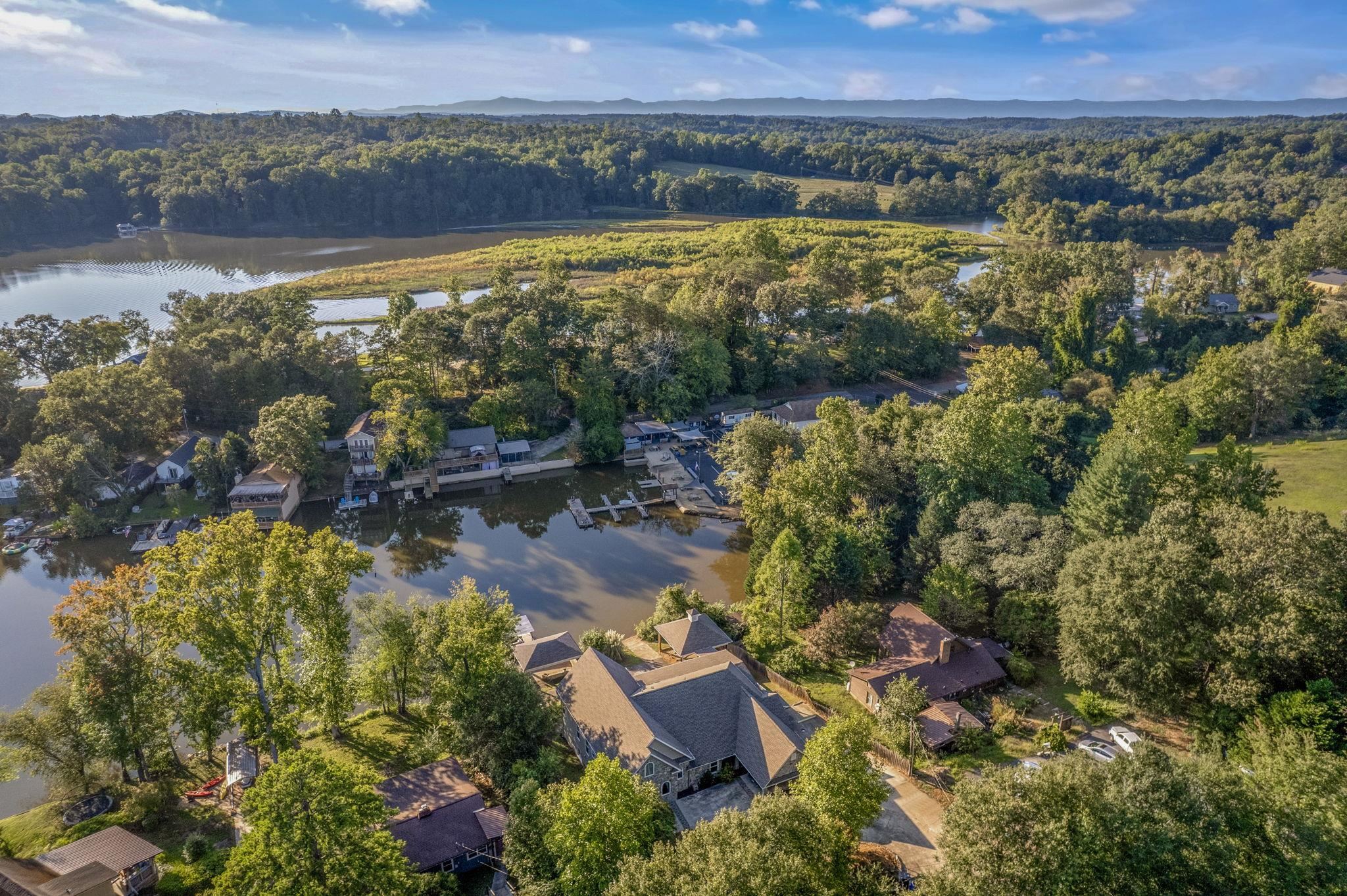 10 Scout Road Greenville, SC 29611 - Photo 46 of 48