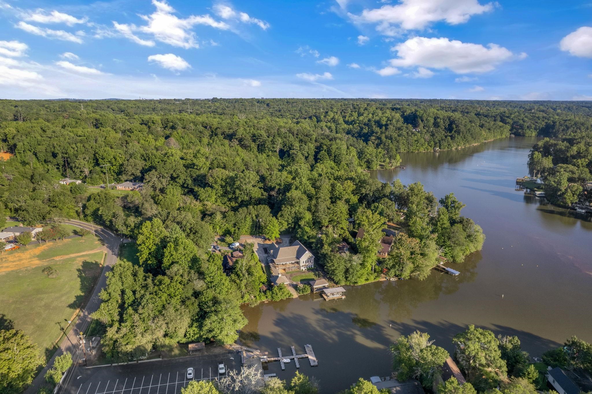 10 Scout Road Greenville, SC 29611 - Photo 47 of 48