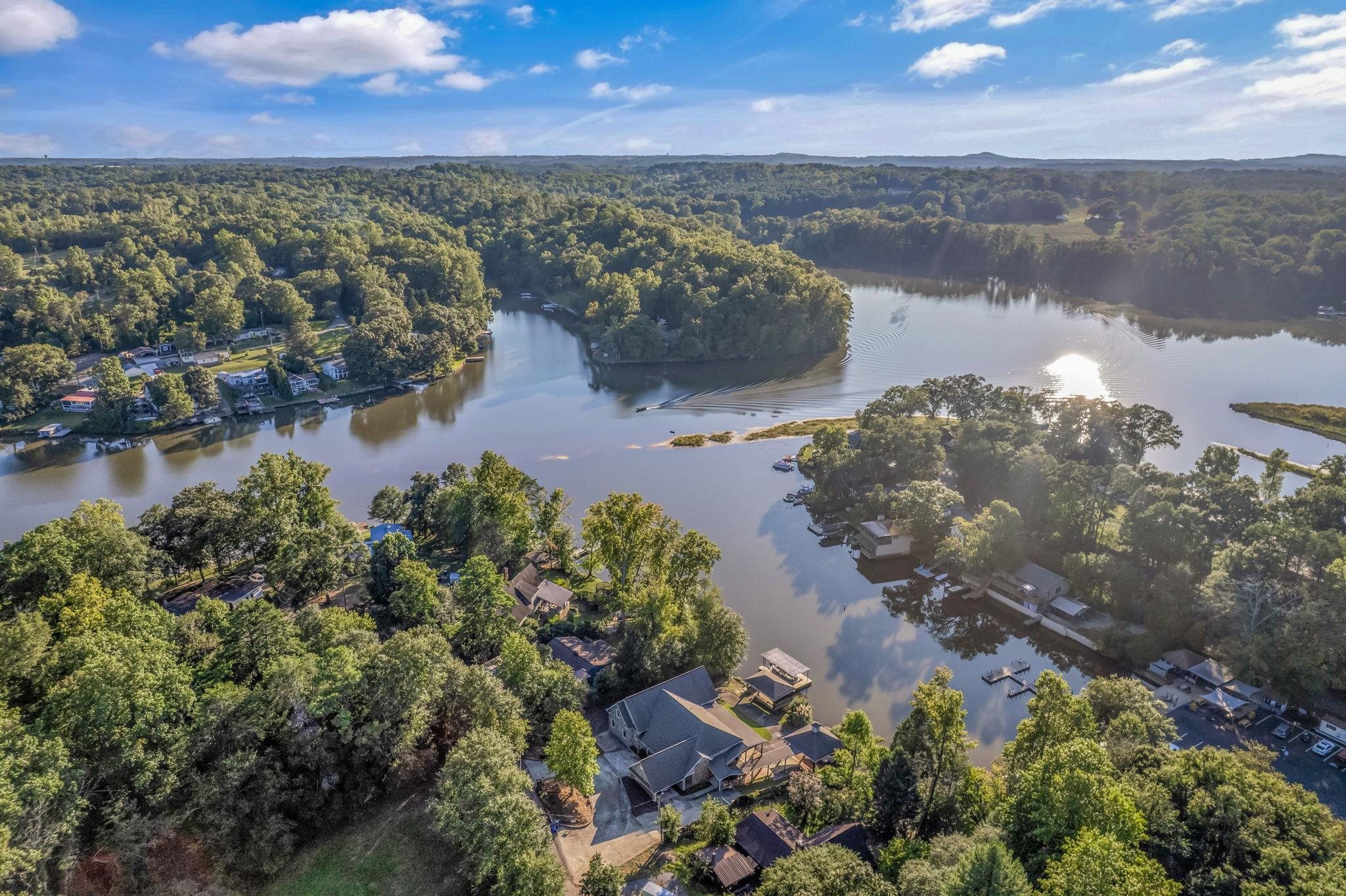 10 Scout Road Greenville, SC 29611 - Photo 48 of 48