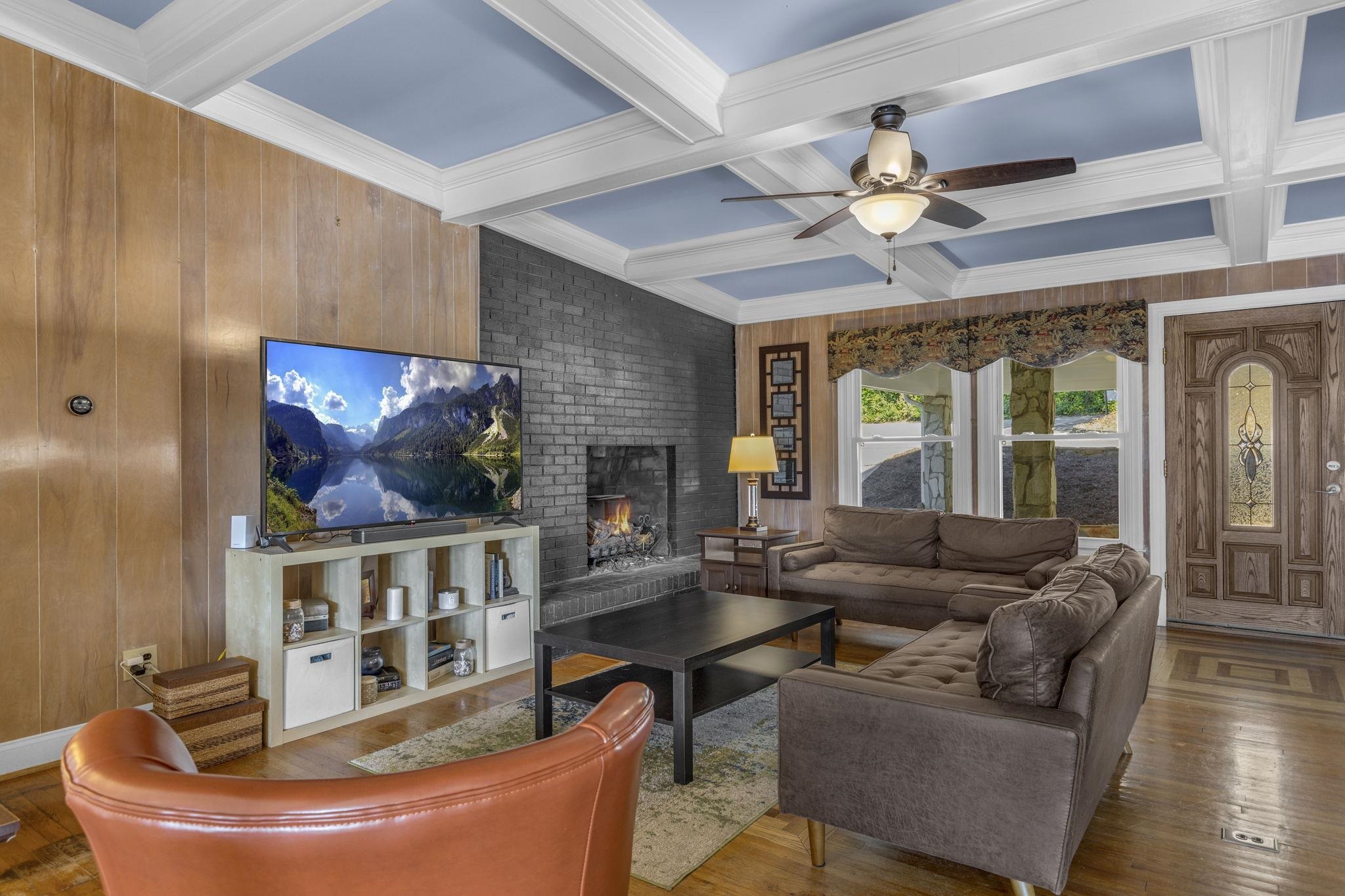 10 Scout Road Greenville, SC 29611 - Photo 6 of 48