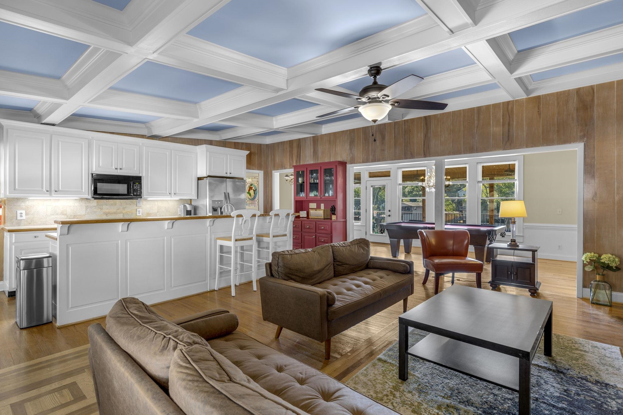 10 Scout Road Greenville, SC 29611 - Photo 7 of 48