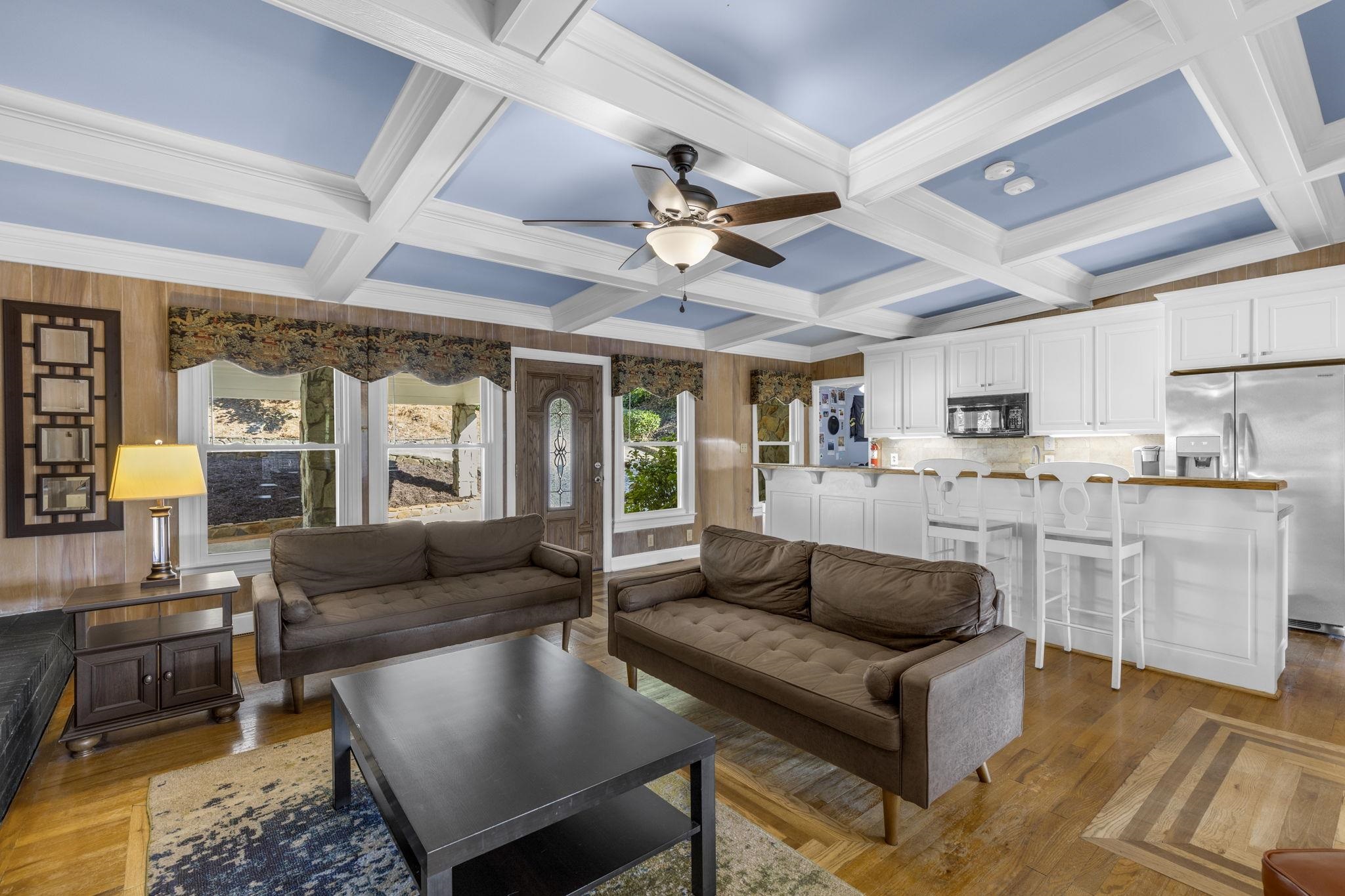 10 Scout Road Greenville, SC 29611 - Photo 8 of 48