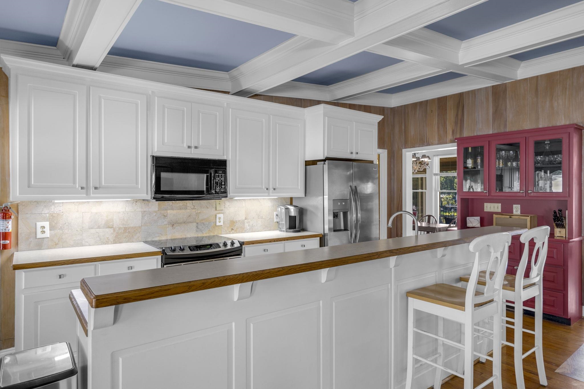 10 Scout Road Greenville, SC 29611 - Photo 9 of 48