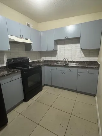 $1,800 | 1216 Lawne Boulevard, Orlando, FL 32808