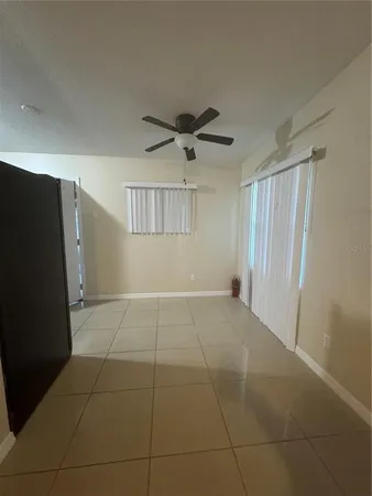 $1,800 | 1216 Lawne Boulevard, Orlando, FL 32808