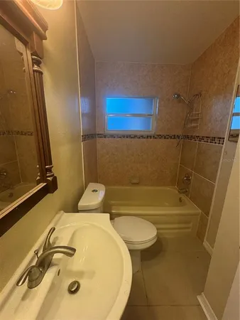 $1,800 | 1216 Lawne Boulevard, Orlando, FL 32808