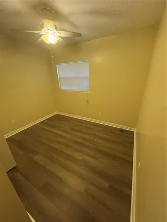 $1,800 | 1216 Lawne Boulevard, Orlando, FL 32808