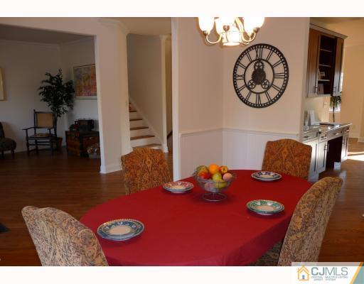 1684 Cooper Road Scotch Plains, NJ 07076 - Photo 2 of 9 Gallery Image 2