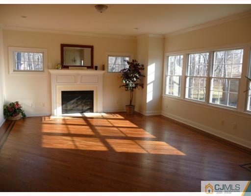 1684 Cooper Road Scotch Plains, NJ 07076 - Photo 3 of 9 Gallery Image 3