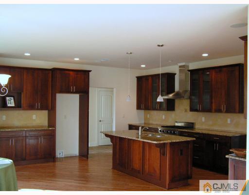 1684 Cooper Road Scotch Plains, NJ 07076 - Photo 4 of 9 Gallery Image 4