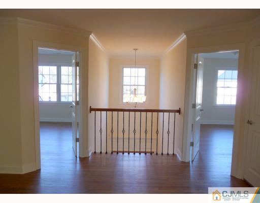 1684 Cooper Road Scotch Plains, NJ 07076 - Photo 5 of 9 Gallery Image 5