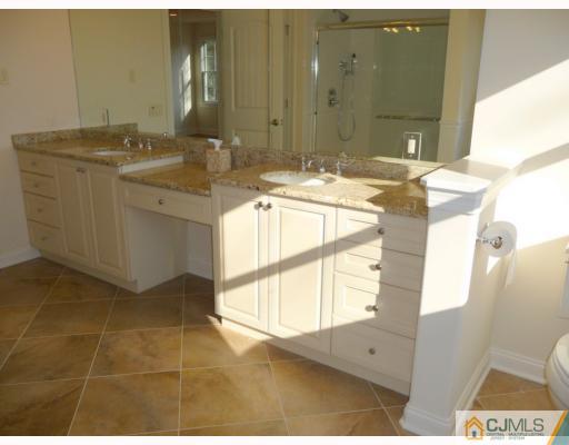 1684 Cooper Road Scotch Plains, NJ 07076 - Photo 6 of 9 Gallery Image 6