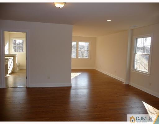 1684 Cooper Road Scotch Plains, NJ 07076 - Photo 7 of 9 Gallery Image 7