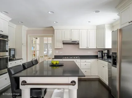 $1,295,000 | 2775 Sheridan Road, Evanston, IL 60201