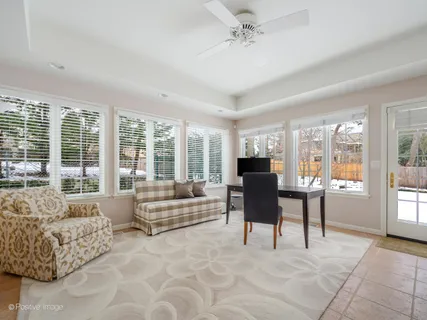 $1,295,000 | 2775 Sheridan Road, Evanston, IL 60201