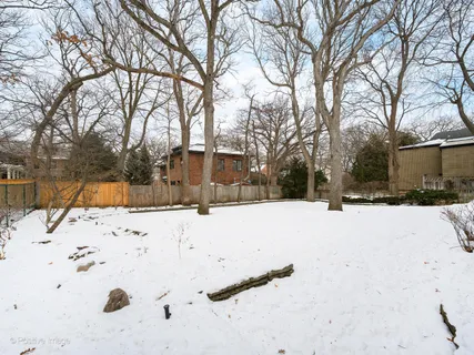$1,295,000 | 2775 Sheridan Road, Evanston, IL 60201