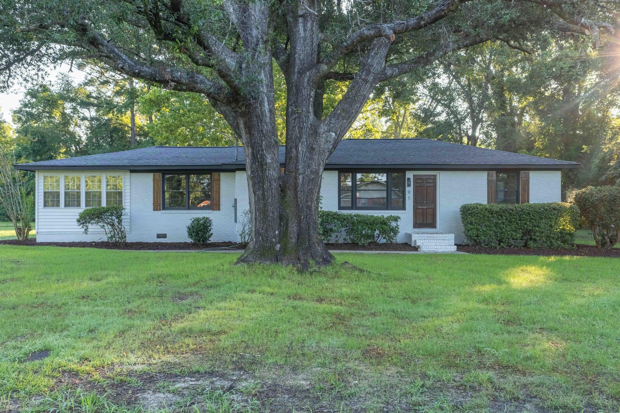 91 Wisteria Street Denmark, SC 29042 - Photo 6 of 59