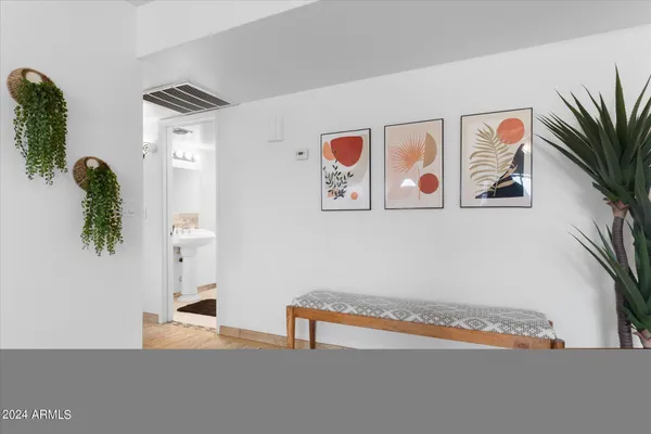 $2,800 | 6109 West Marconi Avenue, Glendale, AZ 85306